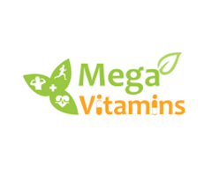 Shop Australia's Top Slow Release Melatonin & Sleep Vitamins | MegaVitamins