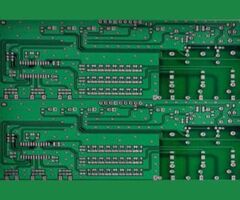 High-Quality Multi Layer PCB in Delhi