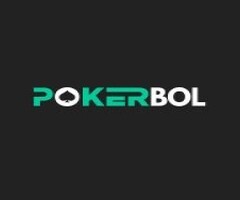 Daily Poker Game News, Latest Updates, Reviews Tips, Blogs & Strategies Online – POKERBOL