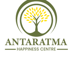 Past Life Regression Therapy at Antaratma Happiness Centre