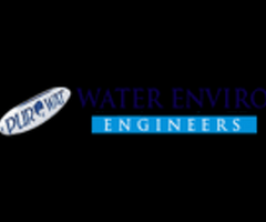 Effluent Treatment Plant Supplier in Mumbai - Water Enviro Engineers