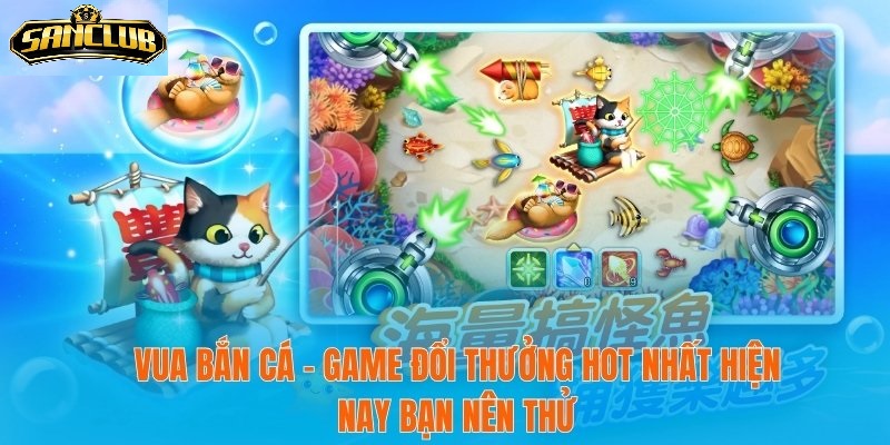 Hệ thống phần thưởng – Khuyến khích người chơi